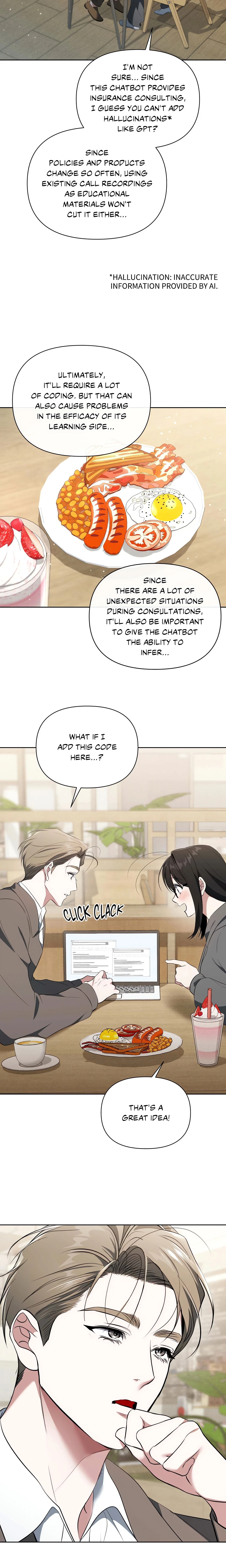 Chapter 21, page 12