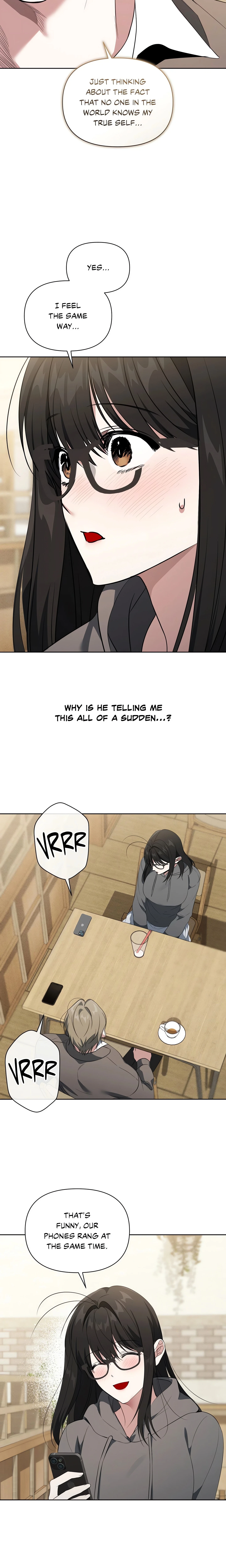 Chapter 21, page 15