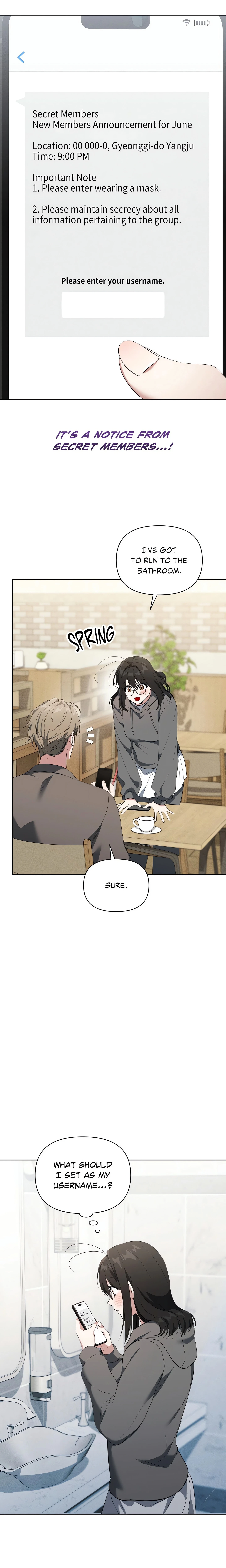 Chapter 21, page 16