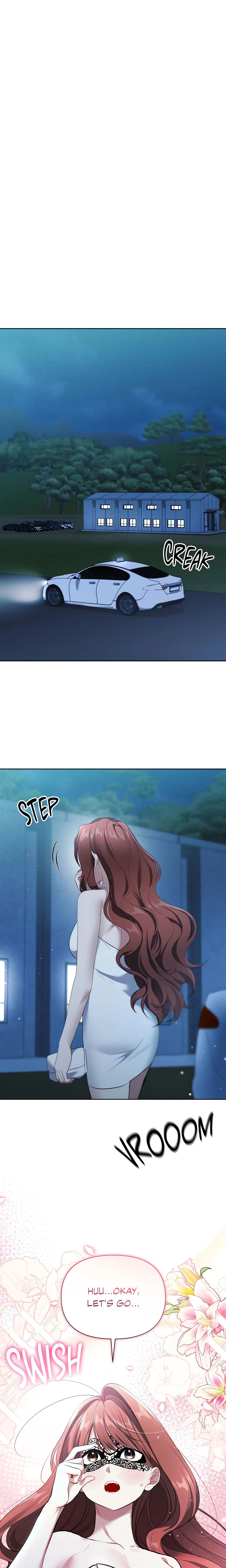 Chapter 21, page 18