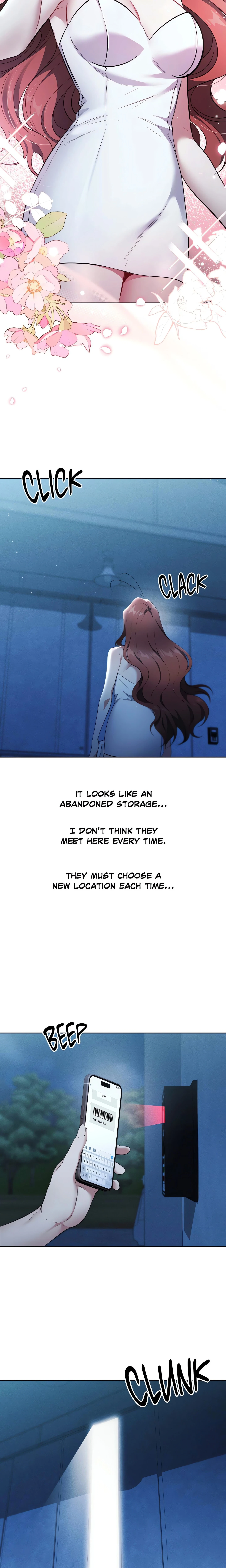 Chapter 21, page 19