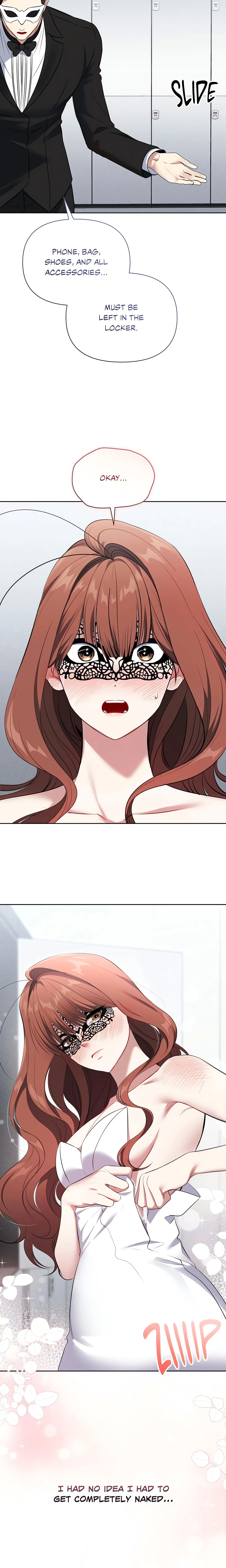 Chapter 21, page 21