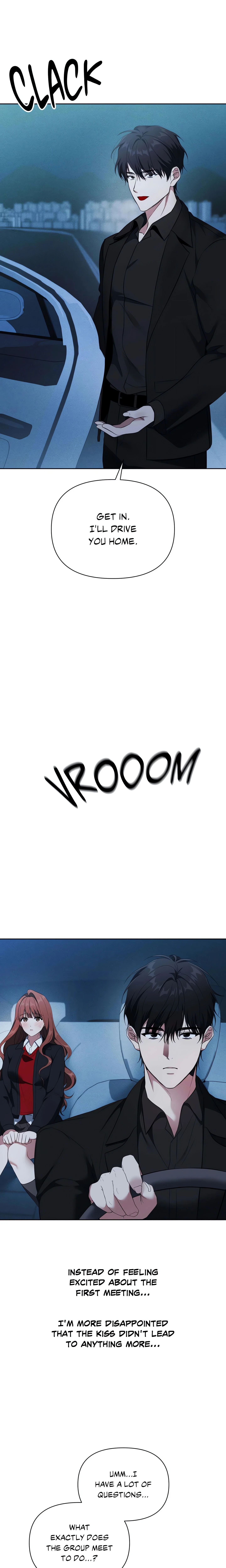 Chapter 21, page 5