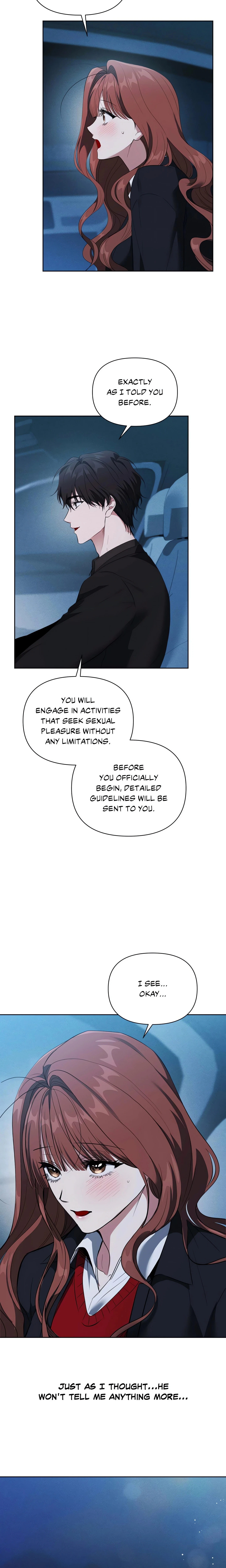 Chapter 21, page 6