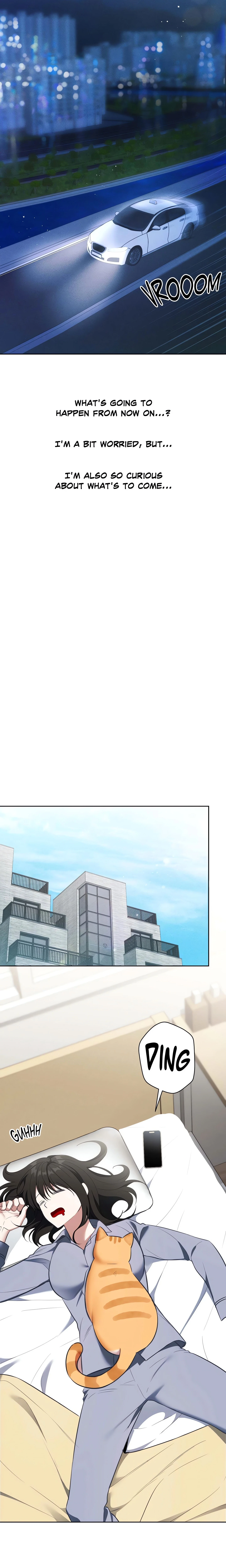 Chapter 21, page 7