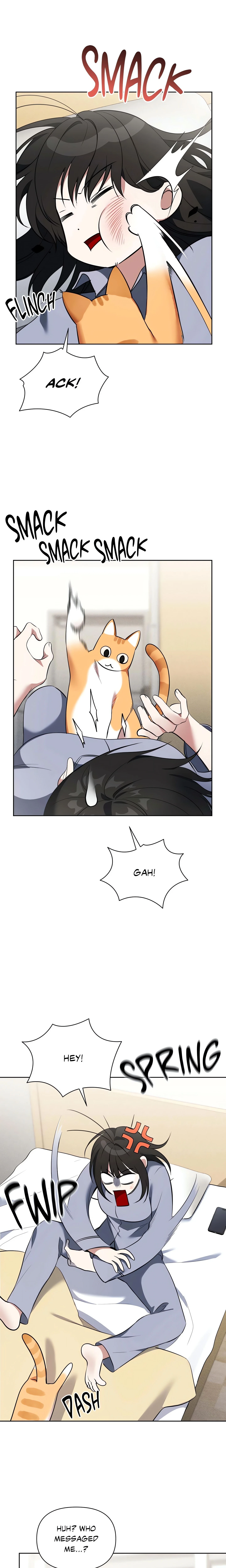 Chapter 21, page 8
