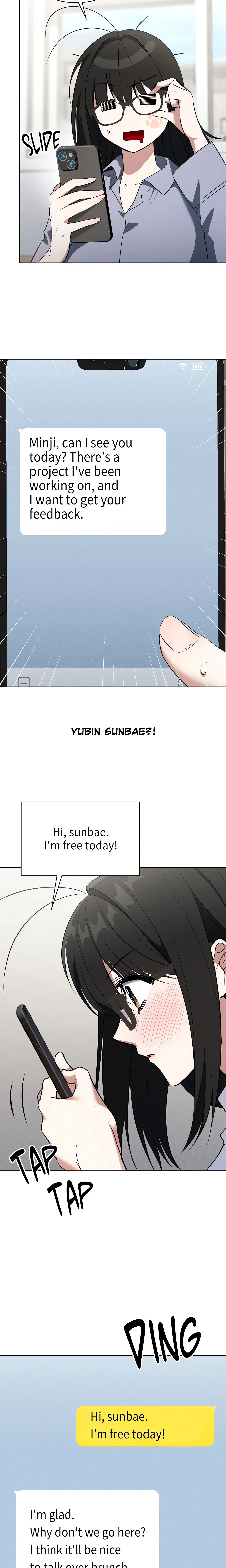 Chapter 21, page 9
