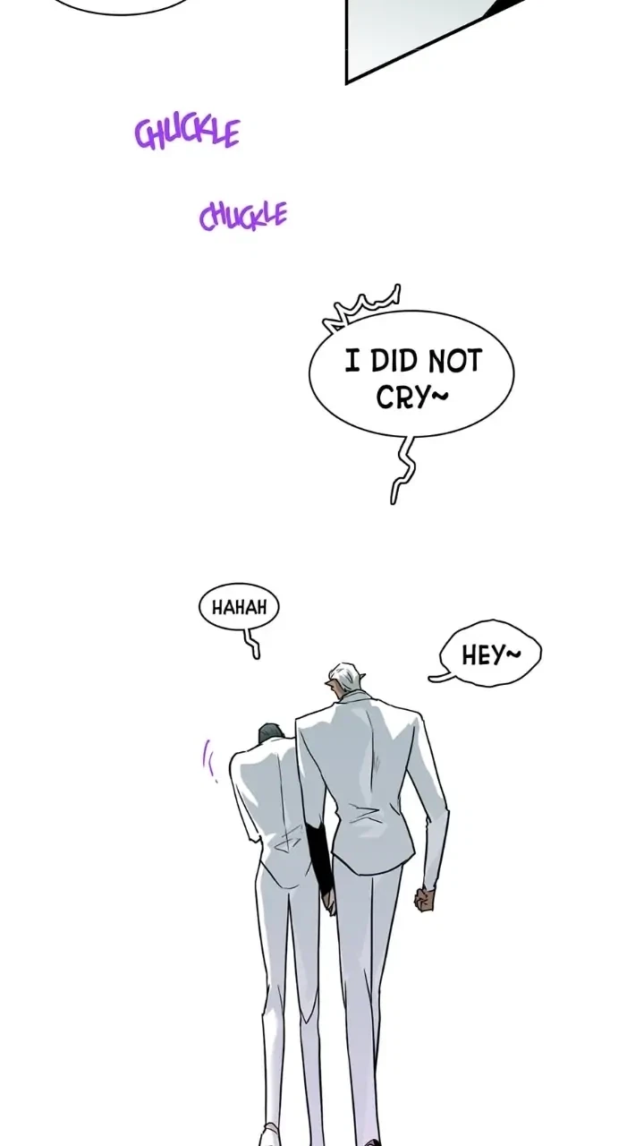 Chapter 131, page 10