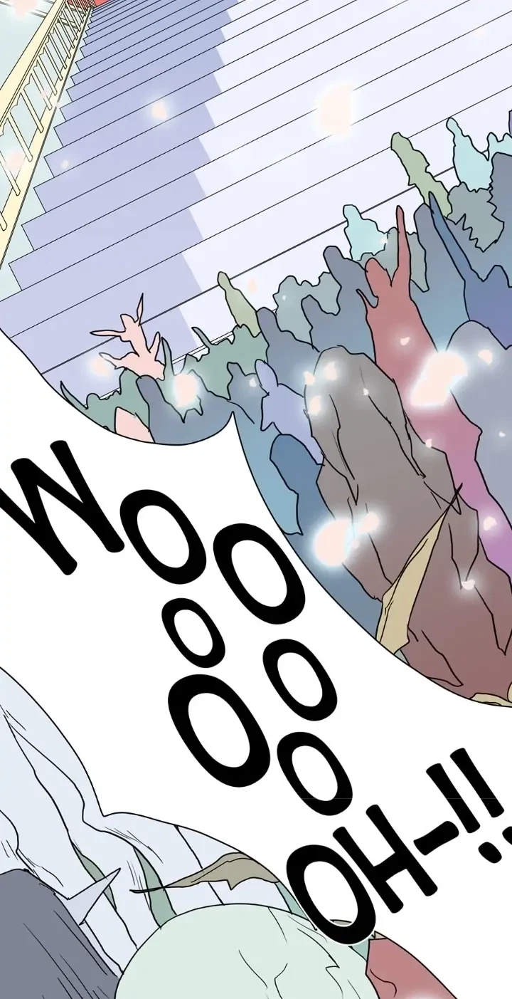 Chapter 131, page 13