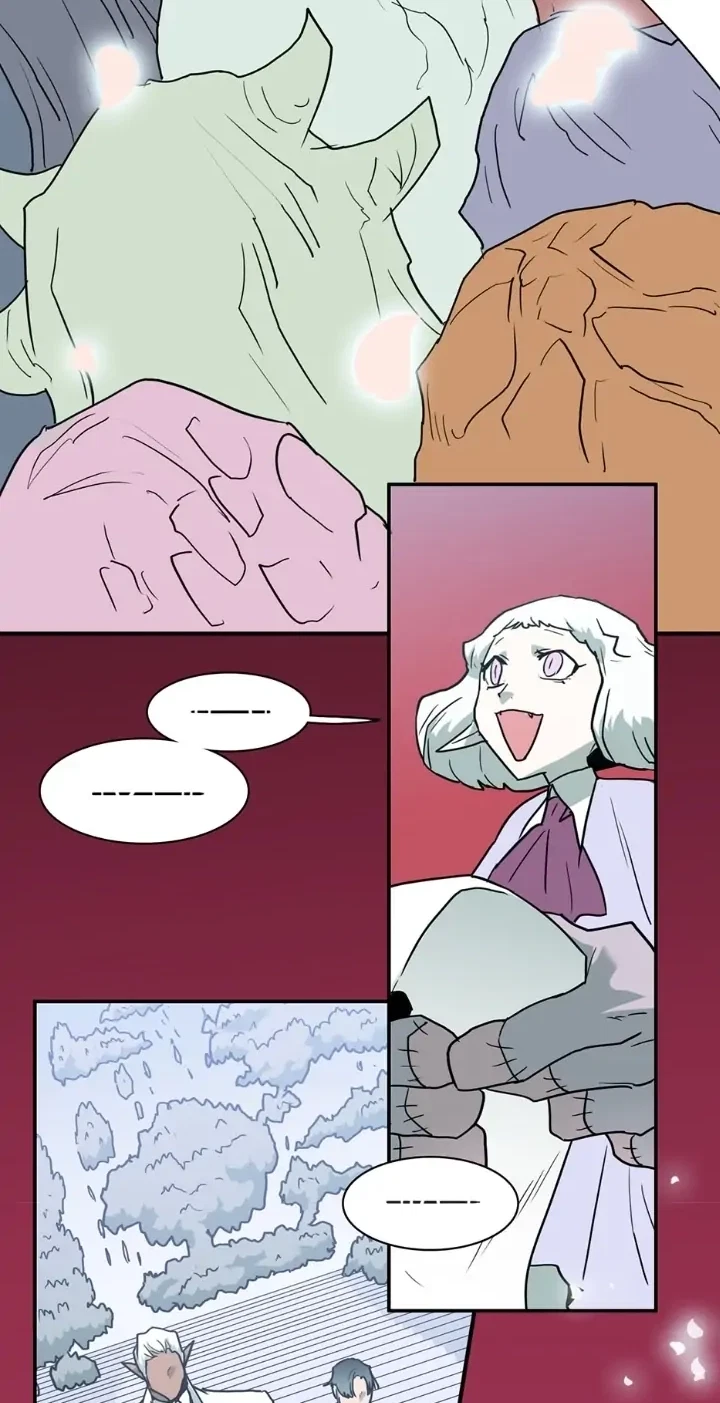 Chapter 131, page 14