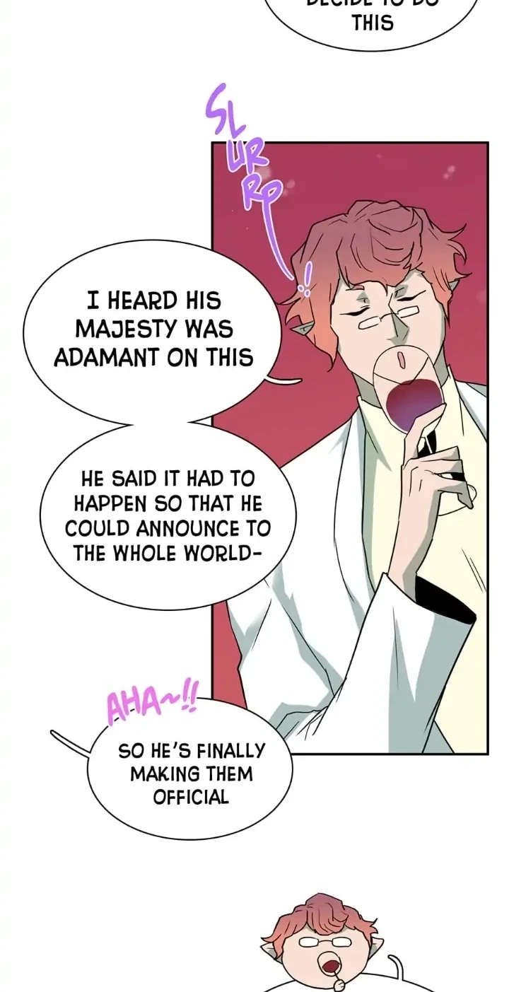 Chapter 131, page 17