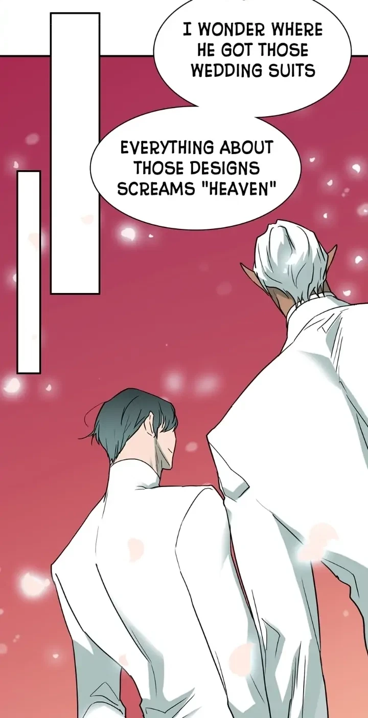 Chapter 131, page 18