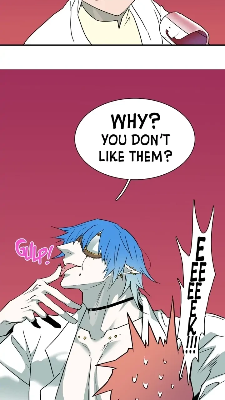 Chapter 131, page 21