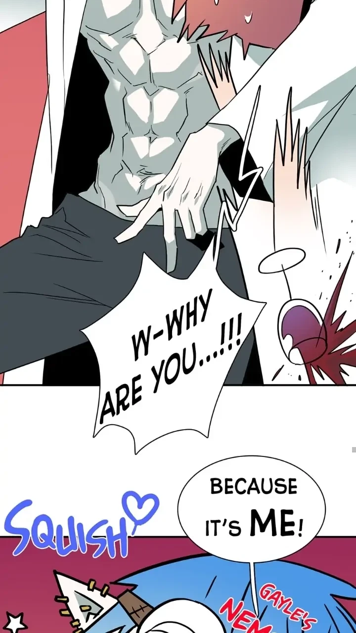 Chapter 131, page 22