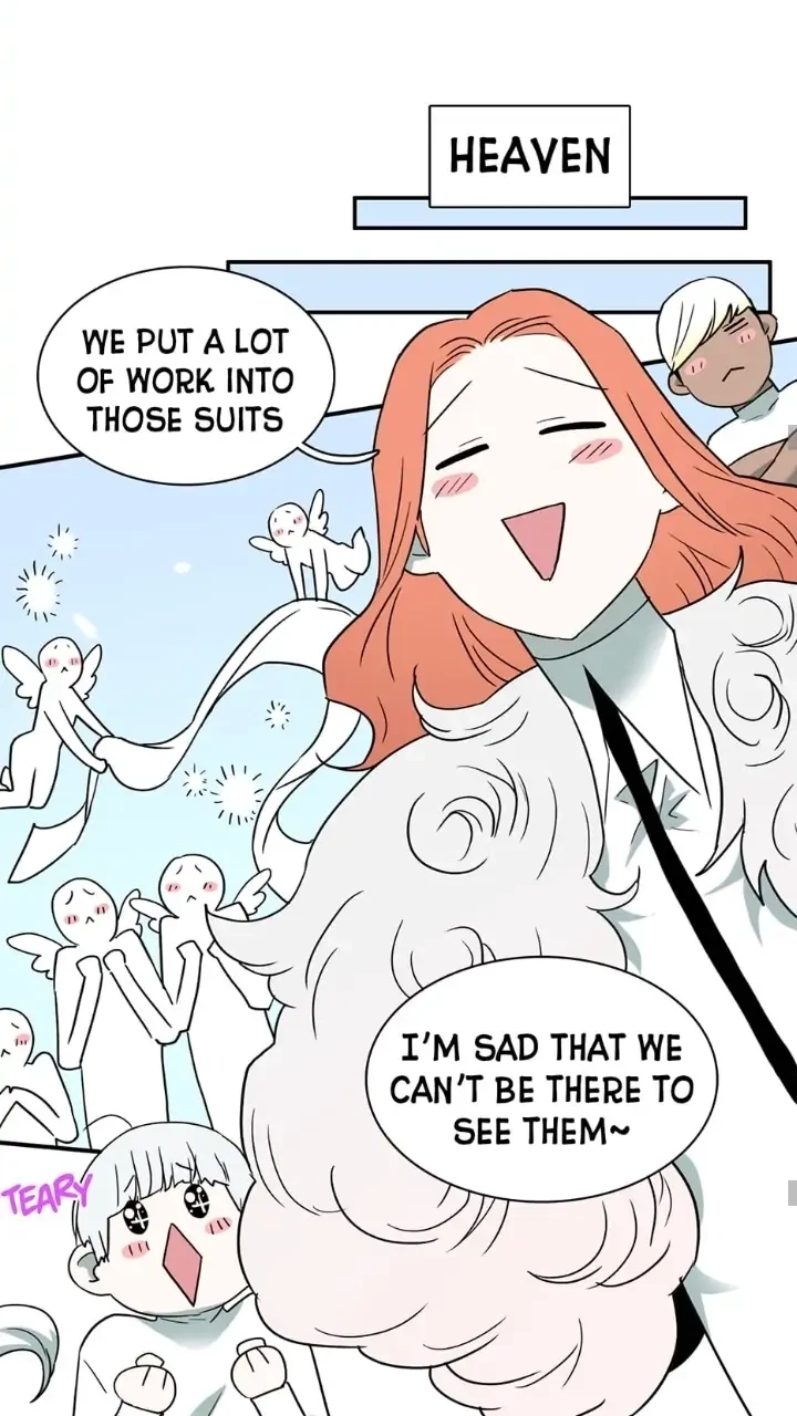Chapter 131, page 24