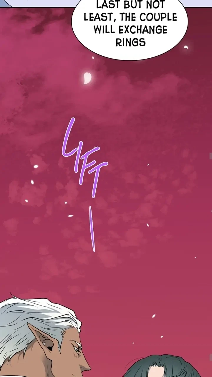 Chapter 131, page 26