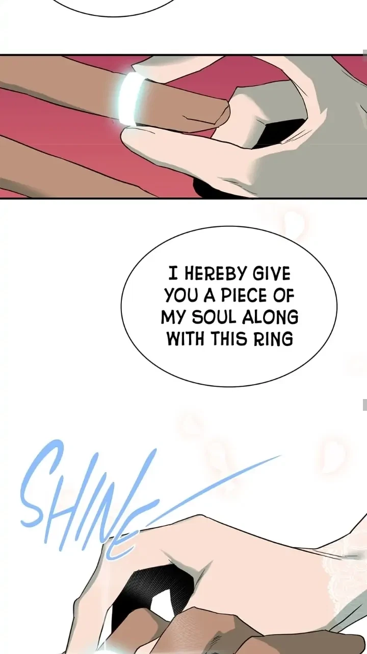 Chapter 131, page 29
