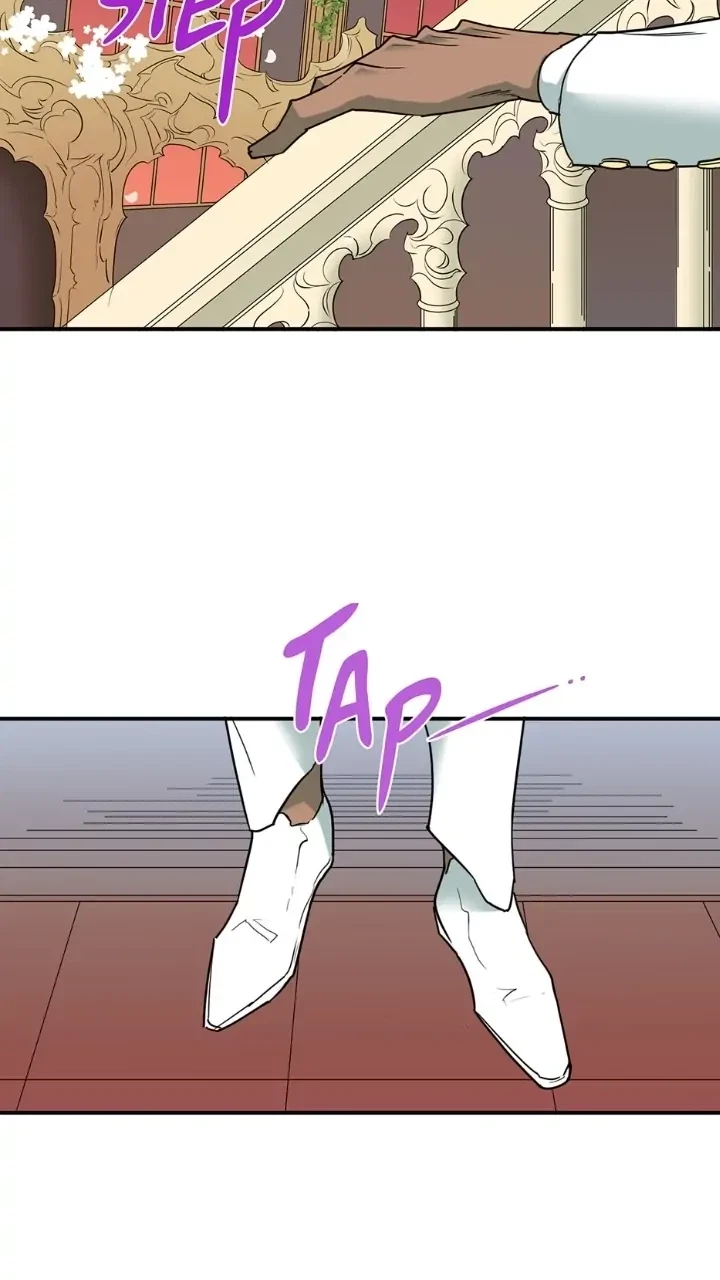 Chapter 131, page 3