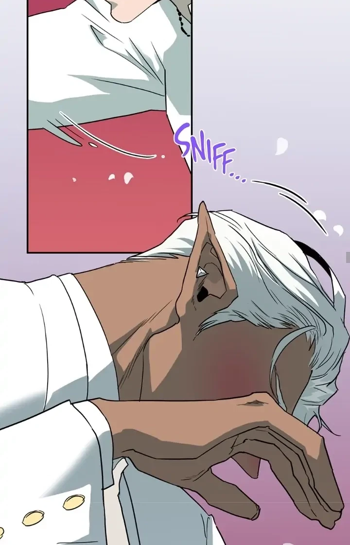 Chapter 131, page 32