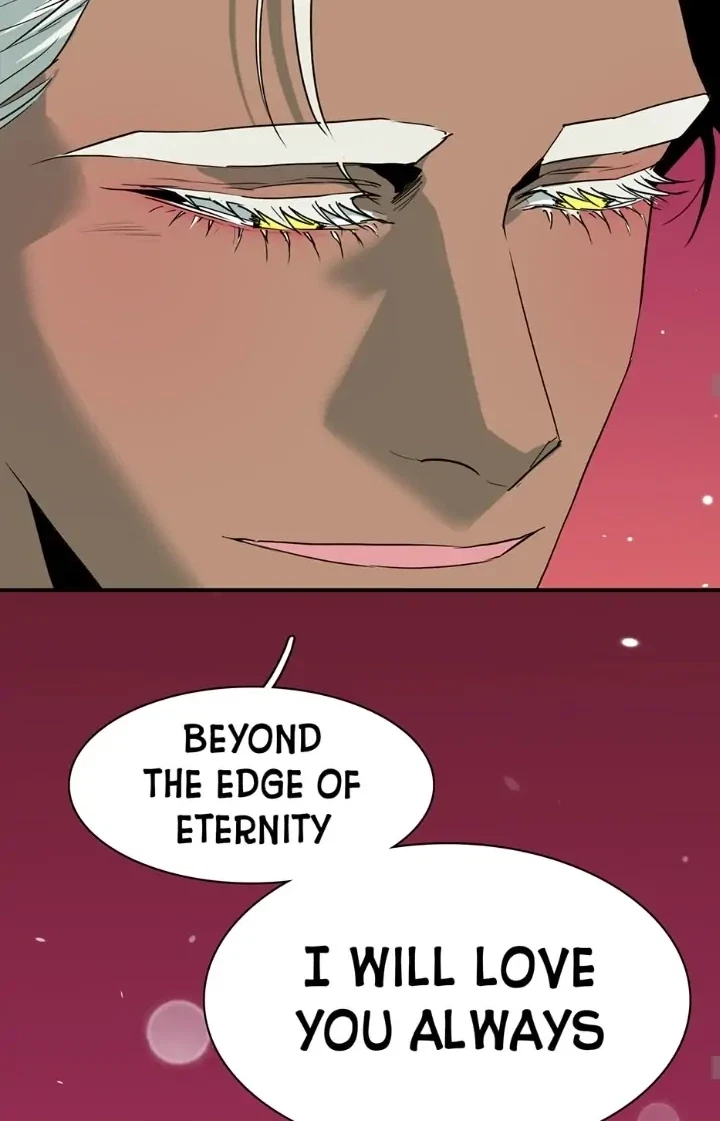 Chapter 131, page 37