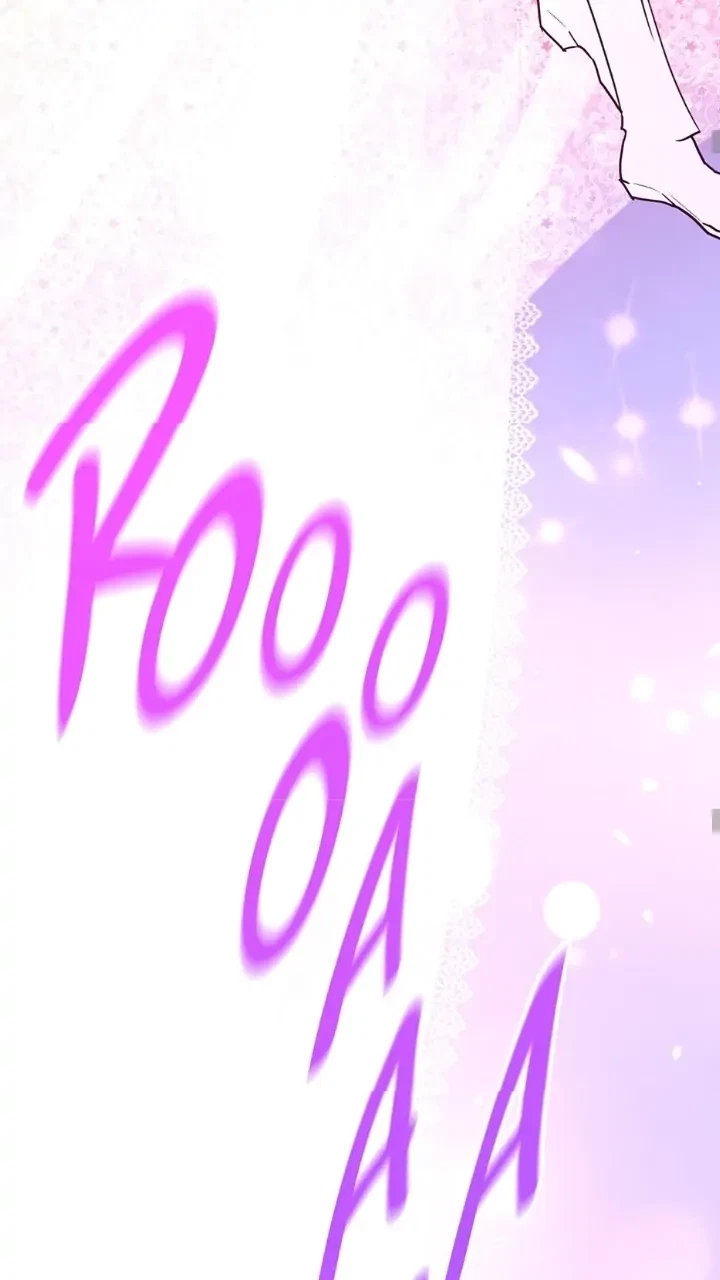 Chapter 131, page 43