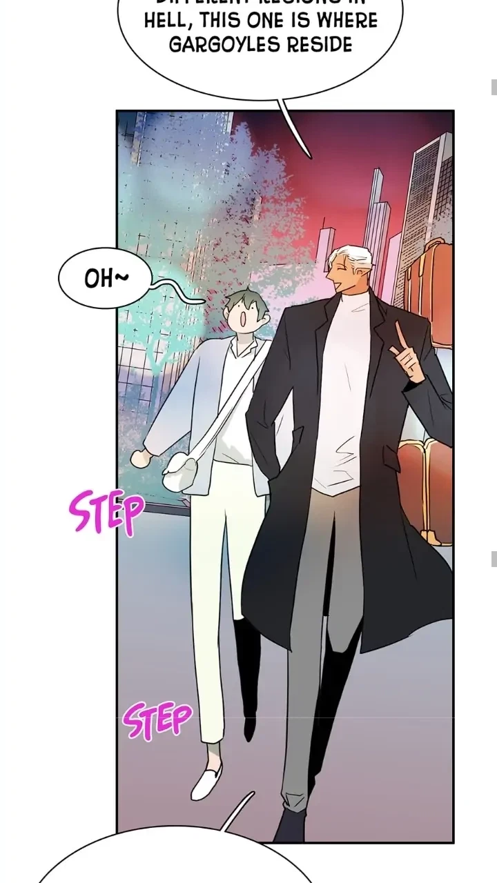 Chapter 131, page 49
