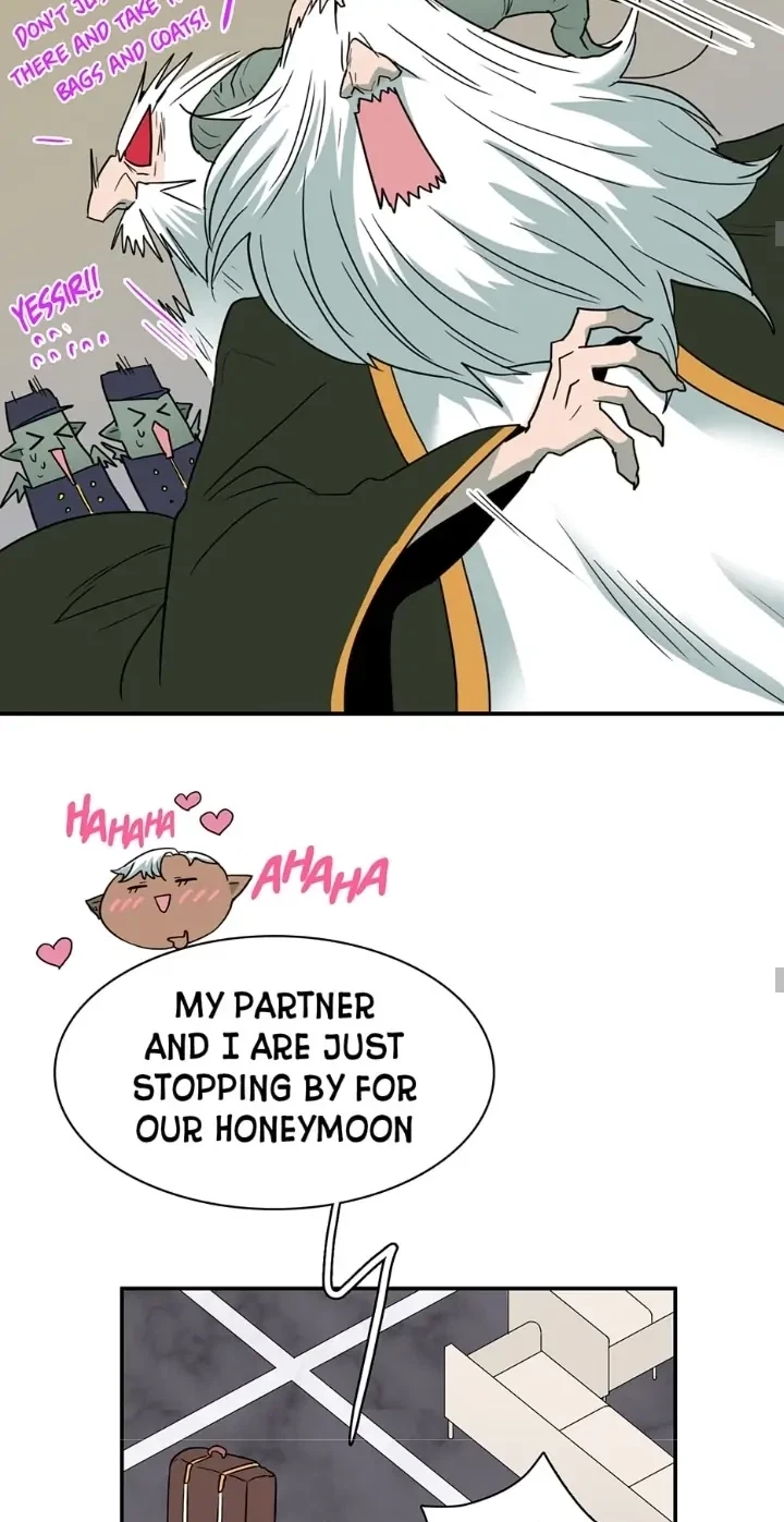 Chapter 131, page 54