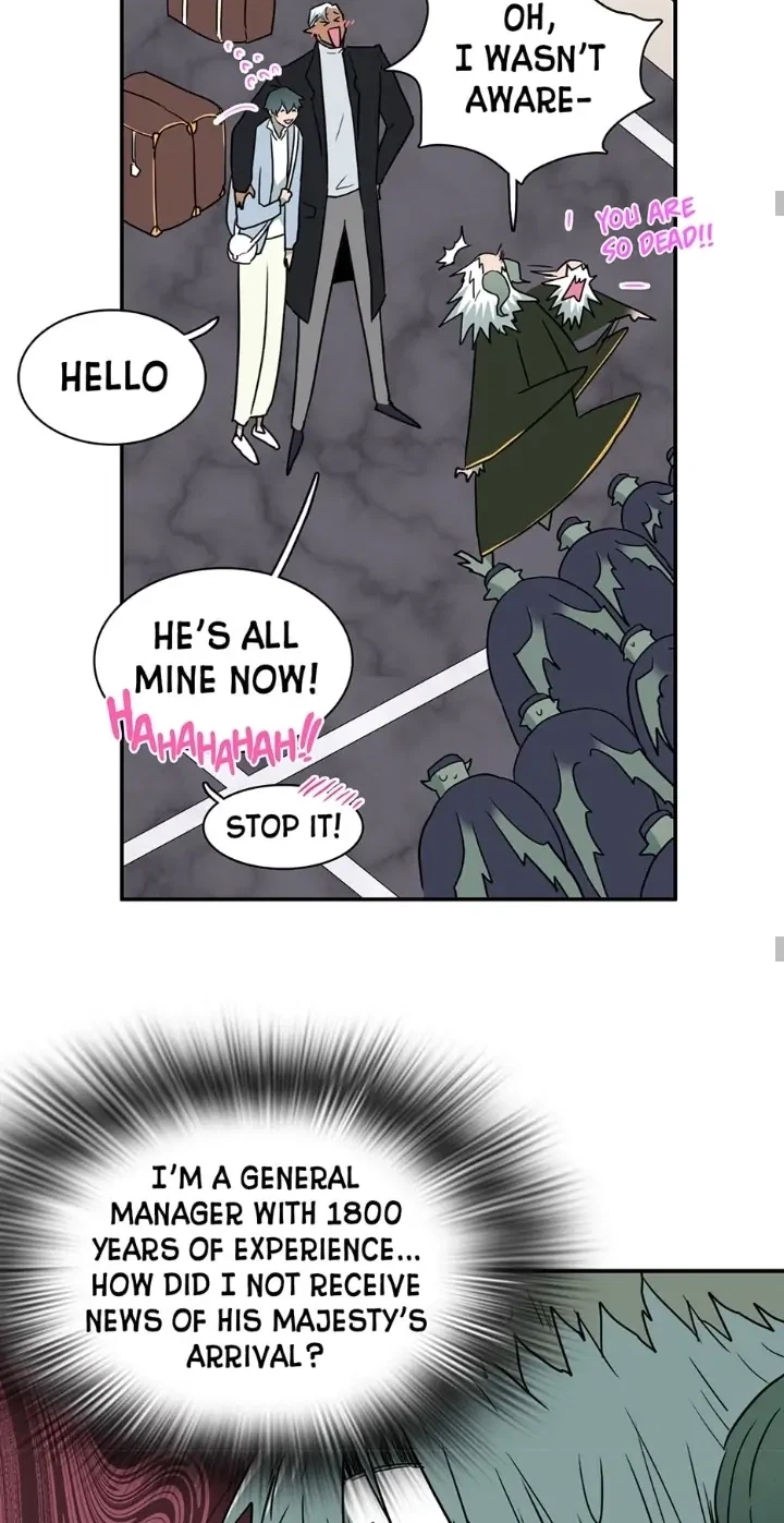 Chapter 131, page 55