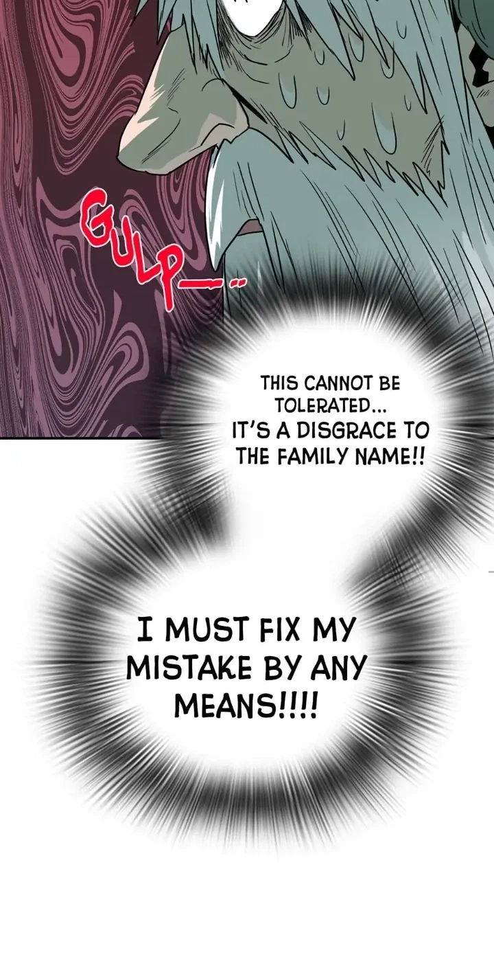 Chapter 131, page 56