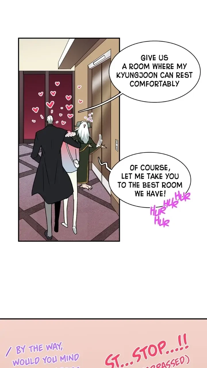 Chapter 131, page 57