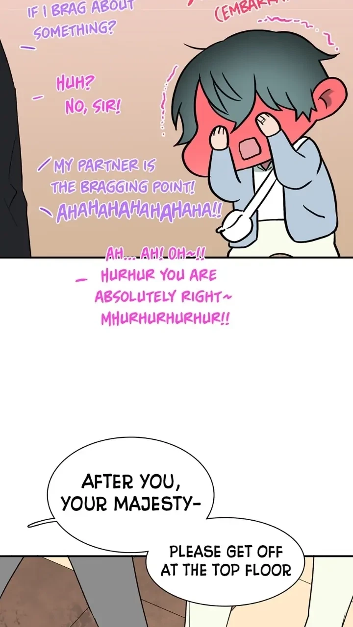 Chapter 131, page 58