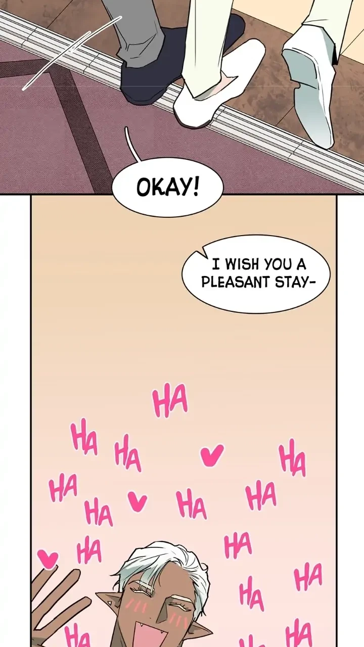 Chapter 131, page 59