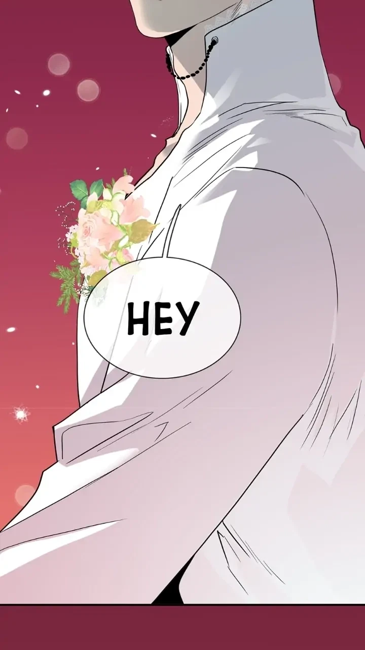Chapter 131, page 6
