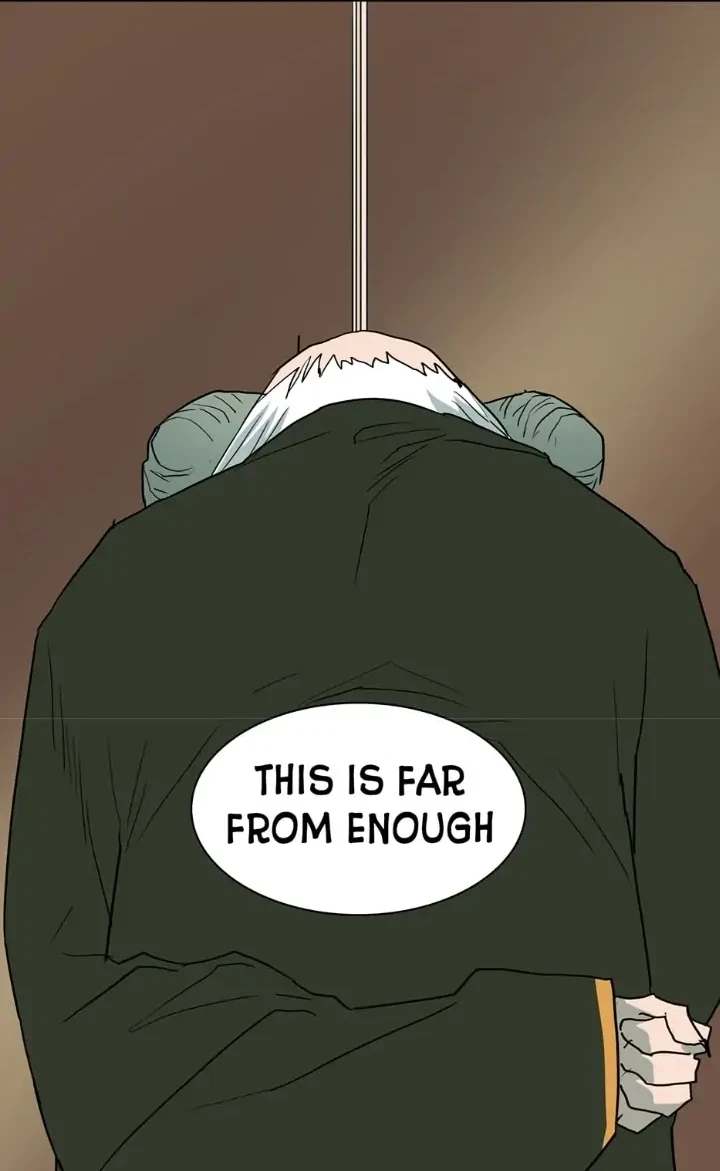 Chapter 131, page 62