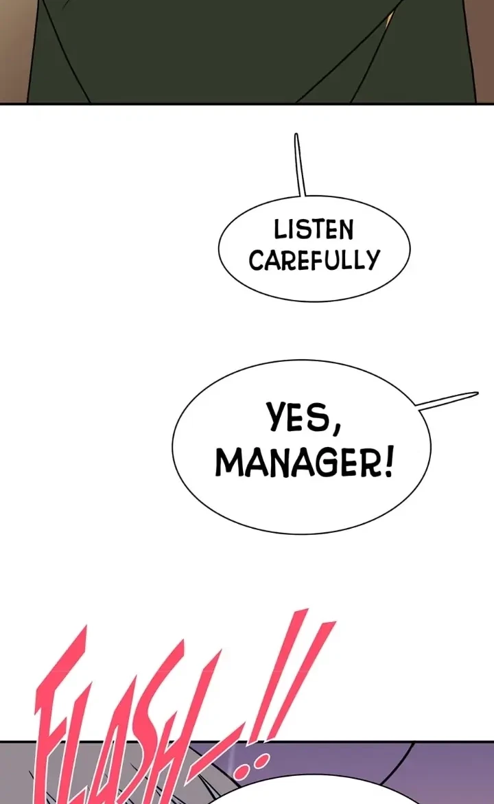 Chapter 131, page 63