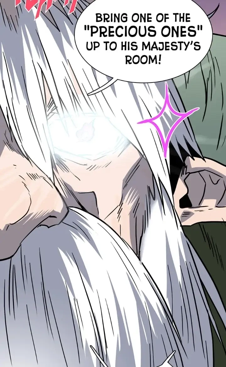 Chapter 131, page 64
