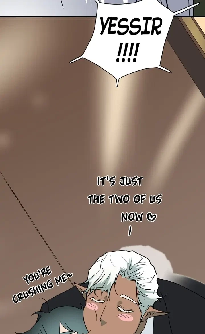 Chapter 131, page 65