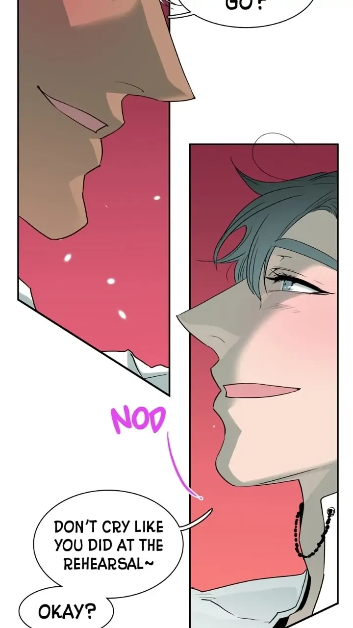 Chapter 131, page 9