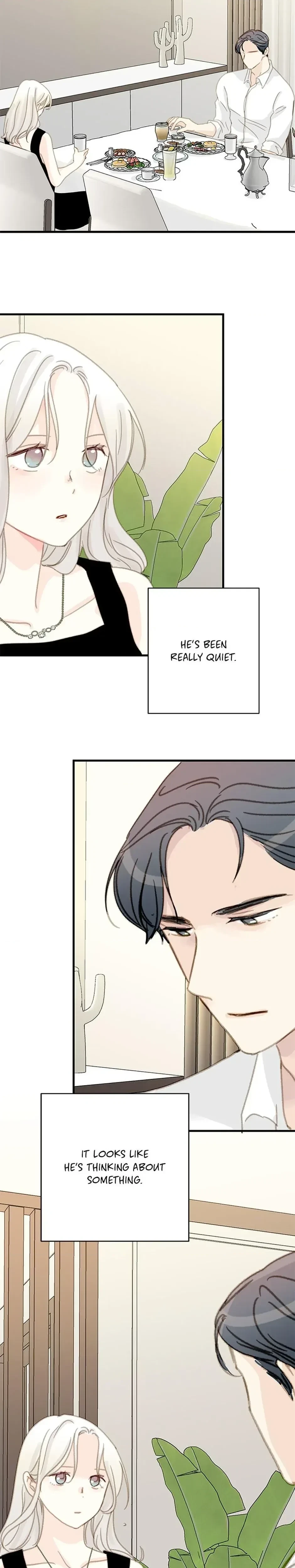 Chapter 34, page 13
