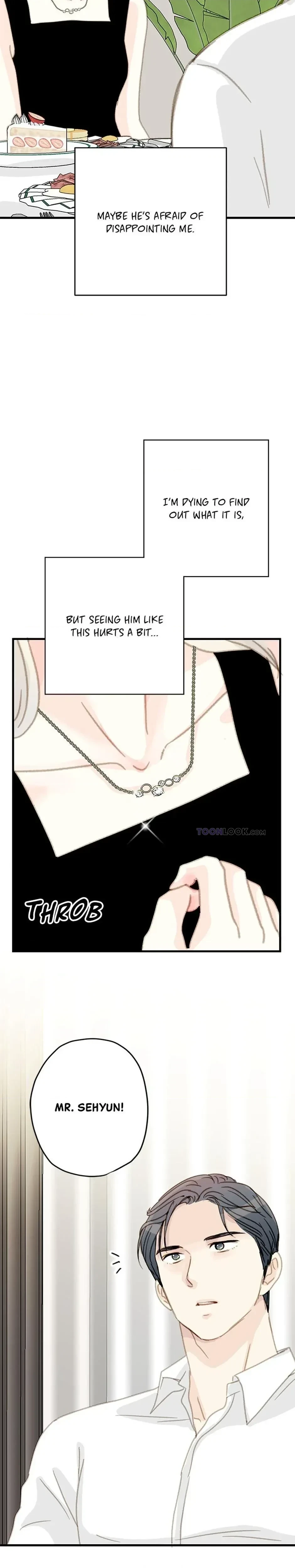 Chapter 34, page 14