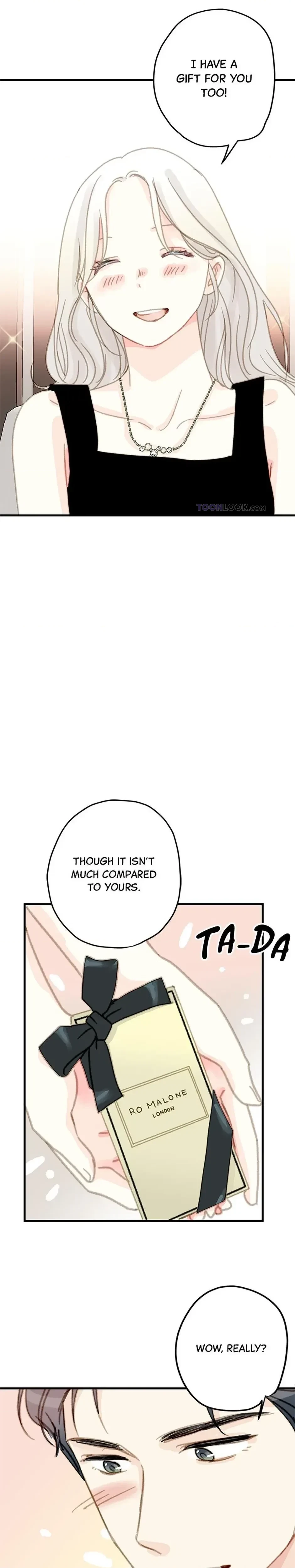 Chapter 34, page 15
