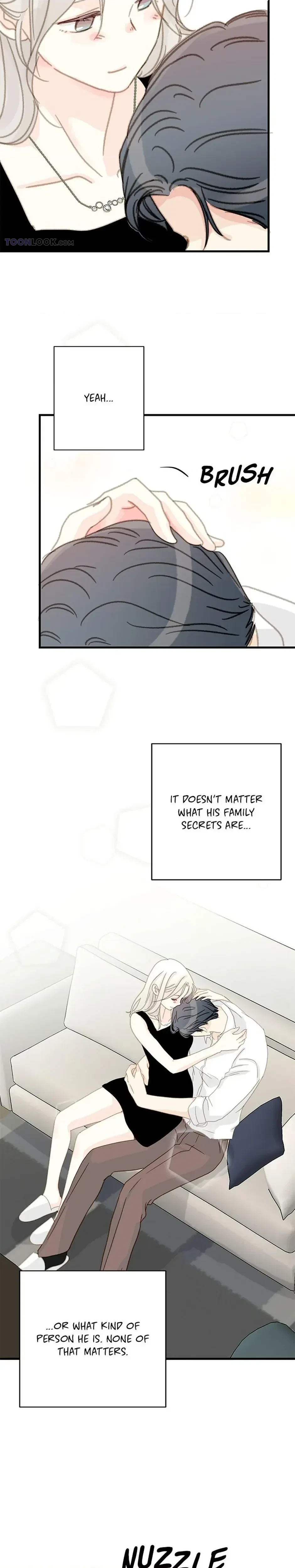 Chapter 34, page 18