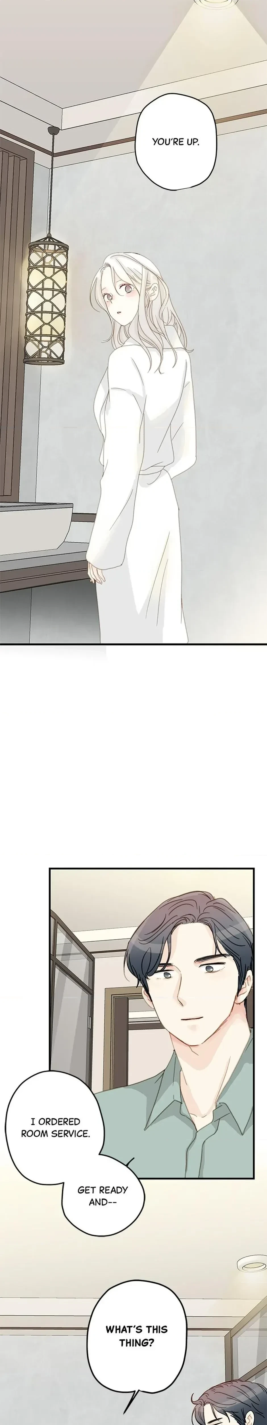 Chapter 34, page 2