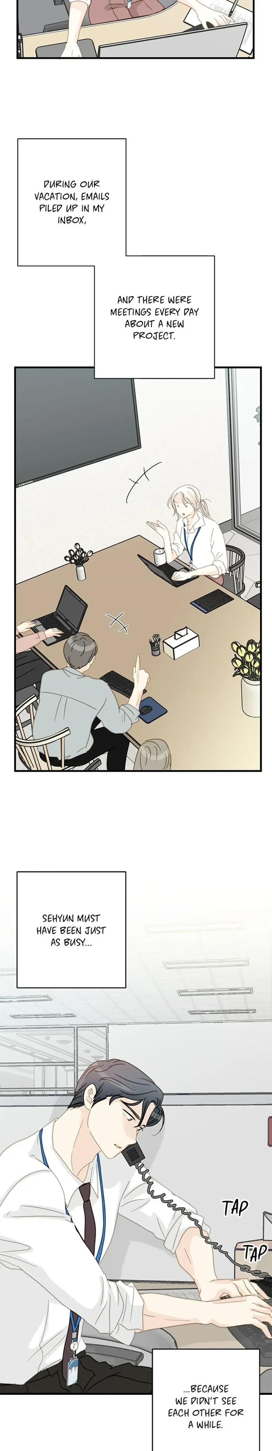 Chapter 34, page 21