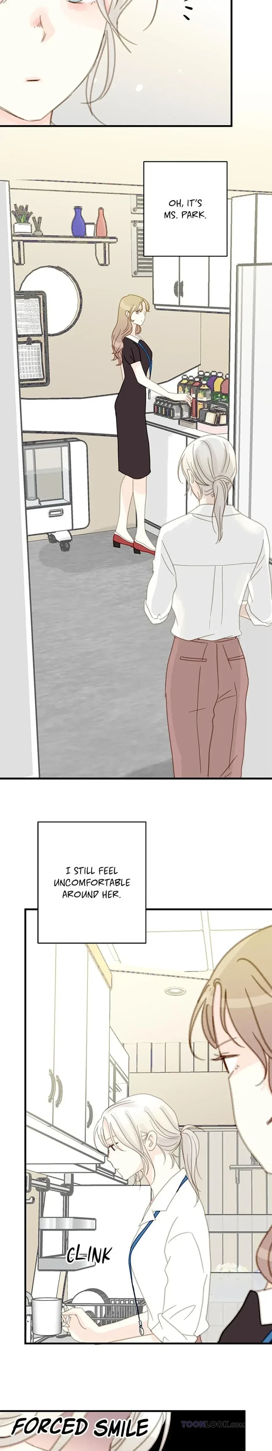Chapter 34, page 23