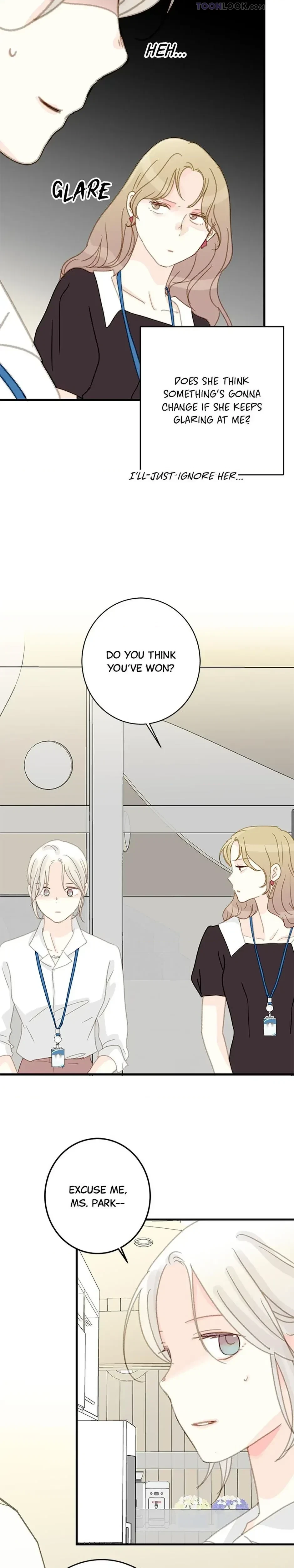 Chapter 34, page 24