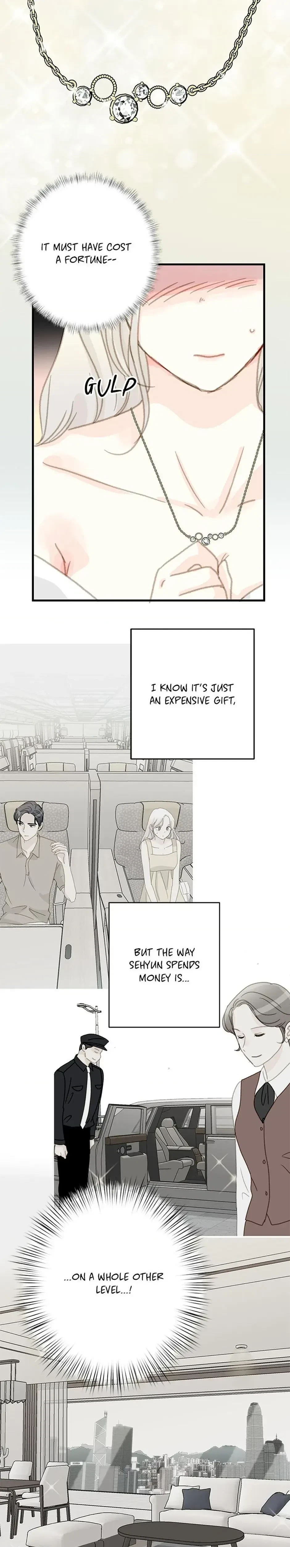 Chapter 34, page 7