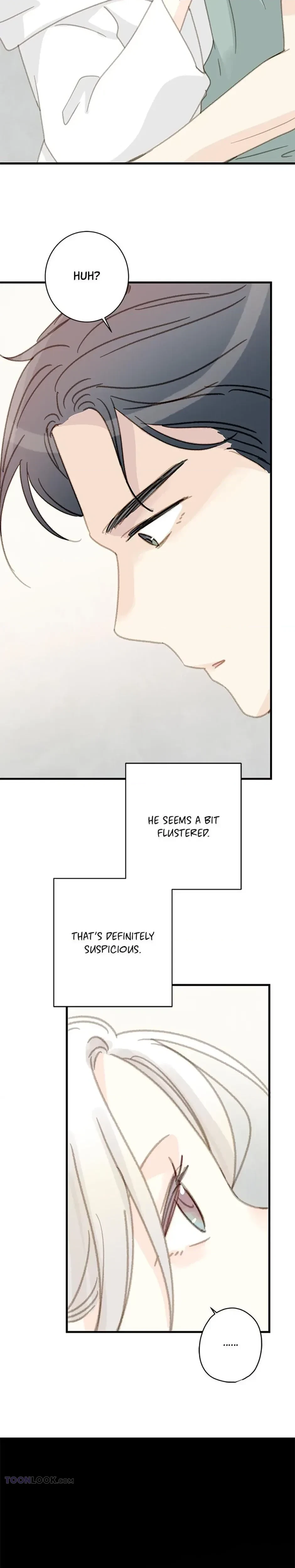 Chapter 34, page 9