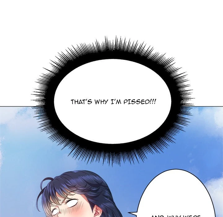 Chapter 18, page 100