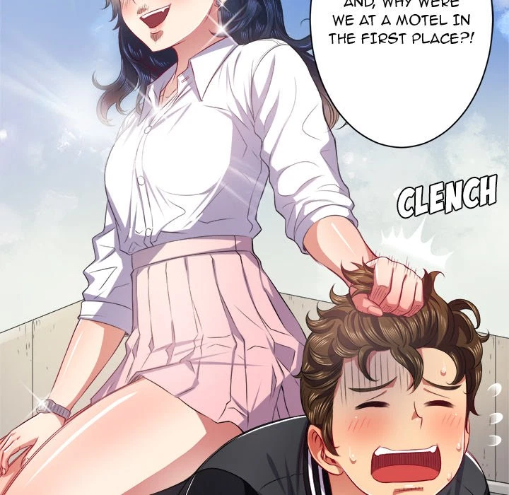 Chapter 18, page 101